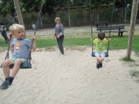 IMG_1893.jpg