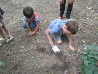 IMG_1895.jpg
