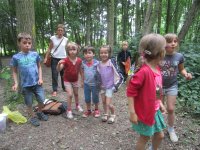 IMG_1899.jpg