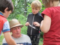 IMG_1904.jpg