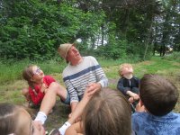 IMG_1908.jpg