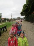 IMG_1911.jpg