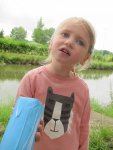 IMG_7693.jpg