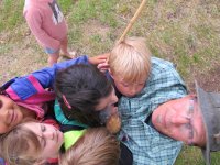 IMG_7696.jpg