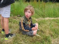 IMG_7704.jpg