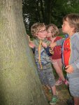 IMG_7714.jpg