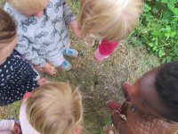 IMG_7720.jpg