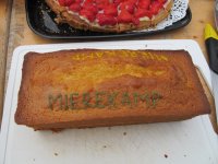 IMG_7723.jpg