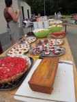 IMG_7724.jpg