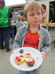 IMG_7727.jpg