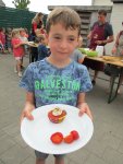 IMG_7728.jpg