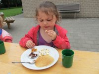 IMG_7739.jpg