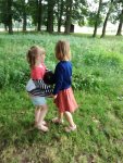 IMG_20180619_164408.jpg