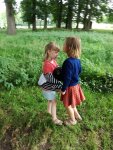 IMG_20180619_164410.jpg