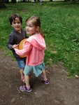 IMG_20180619_164429.jpg