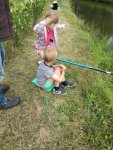 IMG_20180619_165628.jpg