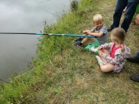 IMG_20180619_165715.jpg