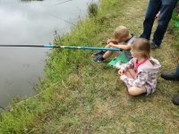 IMG_20180619_165718.jpg