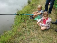 IMG_20180619_165720.jpg