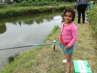 IMG_20180619_165820.jpg