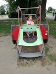 IMG_20180619_170948.jpg