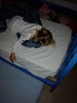 IMG_20180619_233614.jpg