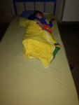 IMG_20180619_233629.jpg