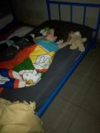 IMG_20180619_233651.jpg