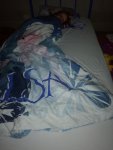 IMG_20180619_233706.jpg
