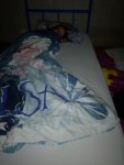 IMG_20180619_233714.jpg