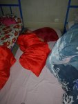 IMG_20180619_233721.jpg