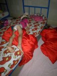 IMG_20180619_233726.jpg