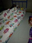 IMG_20180619_233749.jpg