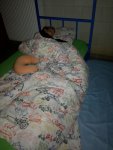 IMG_20180619_233757.jpg