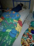 IMG_20180619_233851.jpg