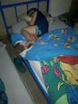 IMG_20180619_233859.jpg