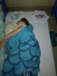 IMG_20180619_233911.jpg
