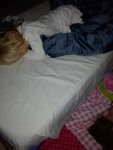 IMG_20180619_233954.jpg