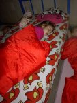 IMG_20180620_000555.jpg