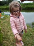 IMG-20180618-WA0003.jpg