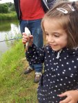 IMG-20180618-WA0004.jpg