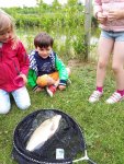 IMG-20180618-WA0005.jpg
