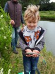 IMG-20180618-WA0007.jpg