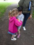 IMG-20180620-WA0000.jpg
