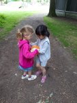 IMG-20180620-WA0001.jpg