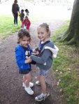 IMG-20180620-WA0002.jpg