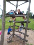 IMG-20180620-WA0003.jpg