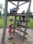 IMG-20180620-WA0004.jpg