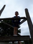 IMG-20180620-WA0005.jpg
