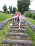 IMG-20180620-WA0006.jpg